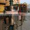soap bar/toilet soap making machine soap production line