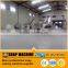 High quality price of soap making machine