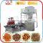 China Supplier kibble dog food machine
