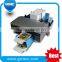 Auto elecronic CD Cover Printing Machine CD DVD Writer