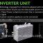 GT-2500i 4-stroke OHV engine sine wave output inverter generator green product