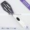 0600050 2 in 1 Large Size Food Tong With Nylon and Stainless Steel Wire Function Part