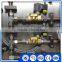 BH7500 small aseptic liquid volumetric filling machine