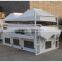 wheat, maize seed cleaning machine