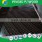 18mm concrete forming film faced plywood