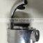 GRT-3L NEW manual ham stuffer, hand sausage filler