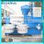 800KG Per Hour Energy Saving Automatic Screw Oil Press Cold Press