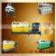 Flour mill Wheat flour milling machines flour milling machine grain processing machines