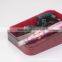 Hot sale personal Derma pen M7 Electric Micro Needle pen 2 batteries Rechargeable dermapen