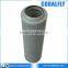 Crane KH125-3 Engine EM100 Hydraulic Oil Filter 4050731