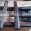500kg/h Wood Chips Sawdust Briquette Extruder Machine