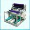 industry use paper cutting machine