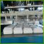 disposable ps foam food container making machine
