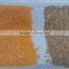 1 t/h output capacity China manufacture color sorter/sorting machine for grains