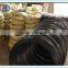 cheap price black annealed twisted wire/ twist tie wire made in hebei china