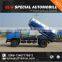 high quality 5-10CBM gully and cesspit emptier for sales