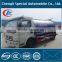 Factory sale 4*2 5000L DONGFENG Sewage Suction Tanker