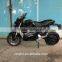 2017 High speed racing motorcycle/ scooter moped/electric motorcycle