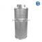 Hydroponics Activated Carbon Filter