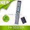 High Accuracy Pen-type pH Meter/Ph pen