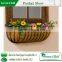 Window Box