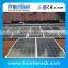 2016 Resists Wind rooftop 310W pv solar panel price monocrystalline solar panel