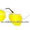As Seen on Tv Night View Nv Glasses