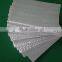 aluminum foil thermal insulation EPE Foam