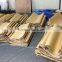 sack kraft paper for cement bags