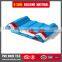 Kerala clear corrugated plastic semi-rigid plastic pvc roof sheet rolls