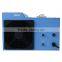 Wall Mounted Water Treatment System O3 Generator Swimming Pool Cleaning Equipment