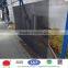 Wholesale security wire mesh for window screen
