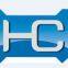 Shenzhen Huancheng Automation Equipment Co.,Ltd