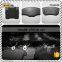 Auto Brake System Spare Parts Car Friction Pad