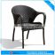 C - 1883 2015 modern style Leisure chair garden furniture