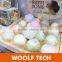 high quality natural homemade bath bombs bath fizzi many fregrance choosing