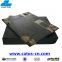ESD E6~E9 Solder Pallet Material/Durostone Sheet for soldering pallet with SGS certificate