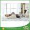 Reding Foam Bed Wedge Pillow