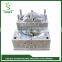 Most wanted products  plastic injection mould new inventions in china