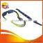 Kid sunglasses strap with cartoon design