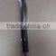 New Product Twist-action Stylus Pen,ball Pen With Touch Srceen,capacitance Pen