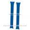 inflatable cheer sticks inflatable clach sticks