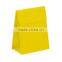 promotional cooler bag,insulated cooler bag,aluminium foil cooler bag