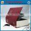 Dictionary Secret Book Hidden Safe With Key Lock Book Safe In Red