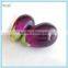 Cheap artificial vegetable decoration foam vegetable