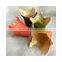 wholesale flower pot crafts and Kraft paper flower pot cover
