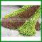 Garden Decoration Artificial Peacock Green sculpture