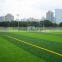 best price artificial grass garden turf