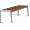 Wooden Park Chair,Garden Bench Wooden