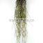 Artificial Plant Root Wall Hanging Vine for Home Decoration LGH15-30